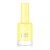 GOLDEN ROSE Color Expert Nail Lacquer 10.2ml - 44